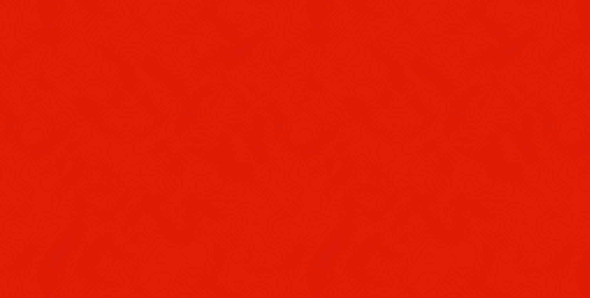 background-img