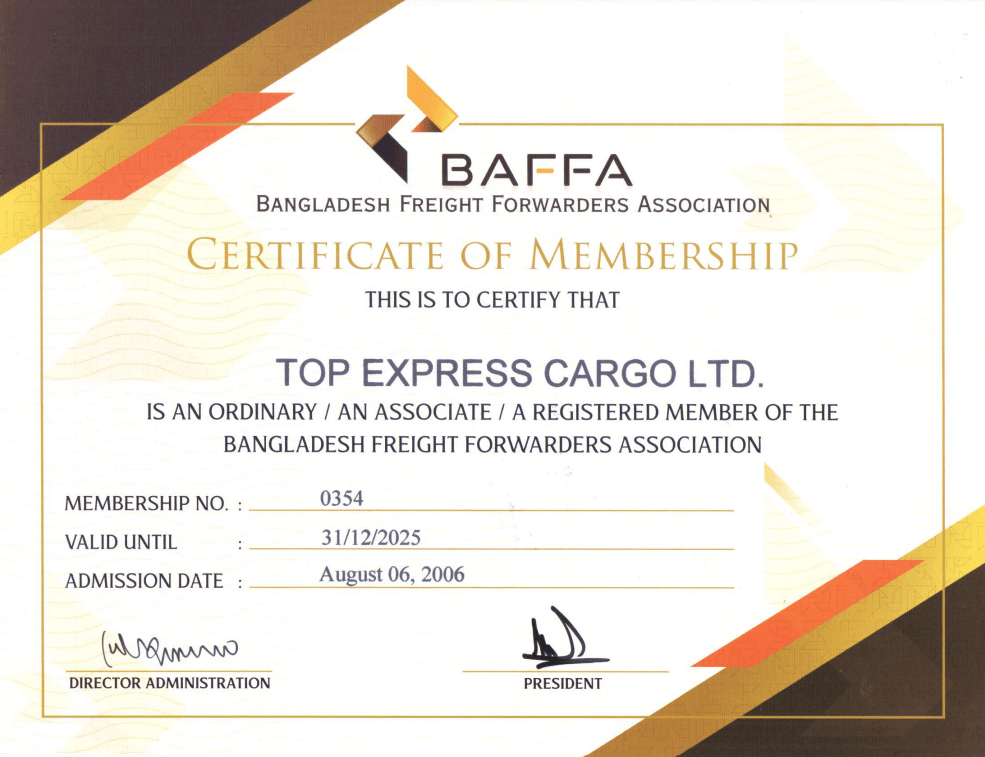 award img