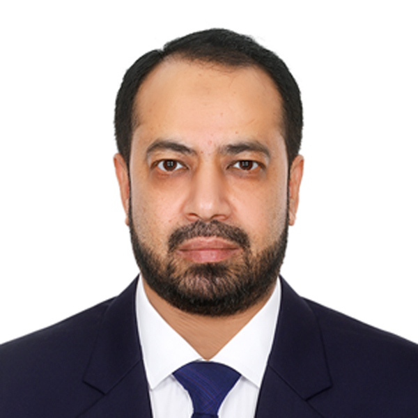 Md. Motaleb Hossain Patwary